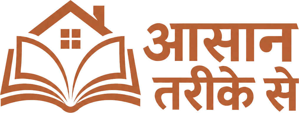My Blog